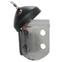 Kamasan Blackcap Speed Feeders